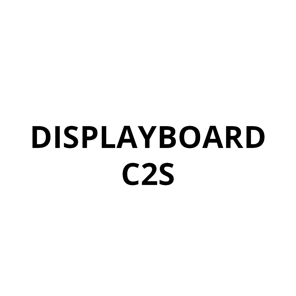 DisplayBoard