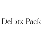 DeLux Pack