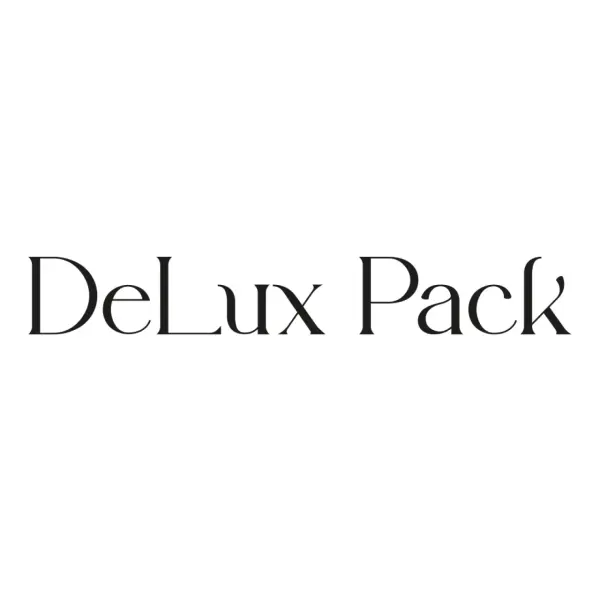 DeLux Pack