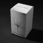 DeLux Pack