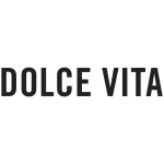 Dolce Vita