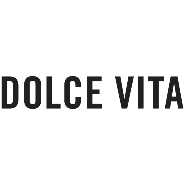 Dolce Vita