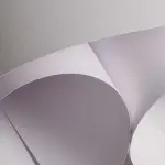 Dolce Vita