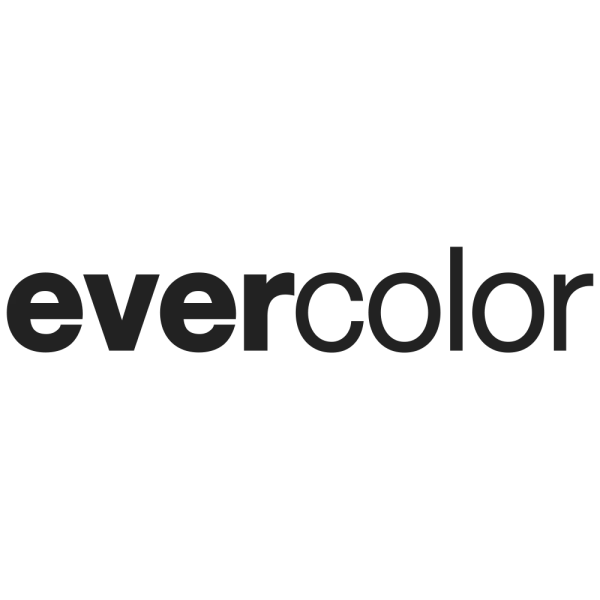 Evercolor
