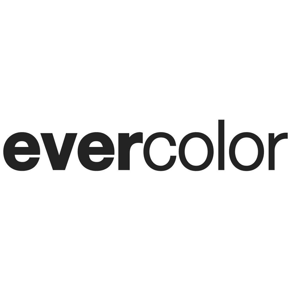 Evercolor