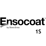 Ensocoat
