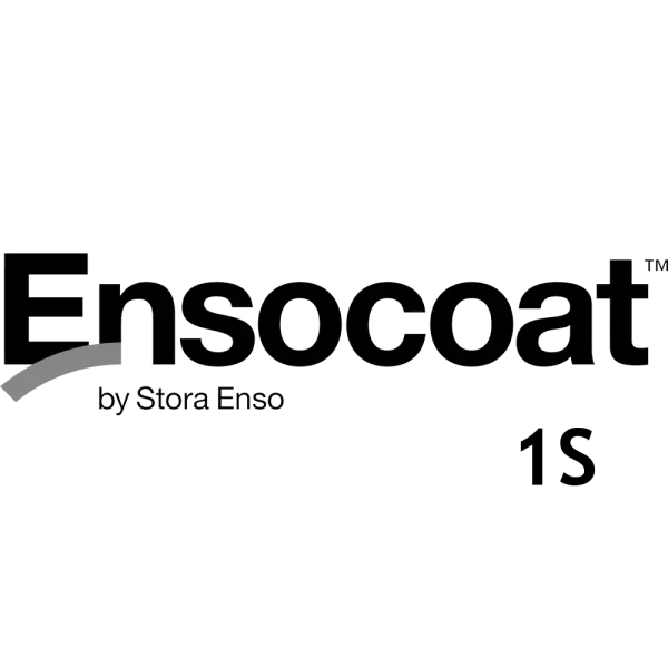 Ensocoat