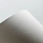Ensocoat