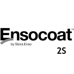 Ensocoat