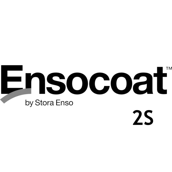Ensocoat