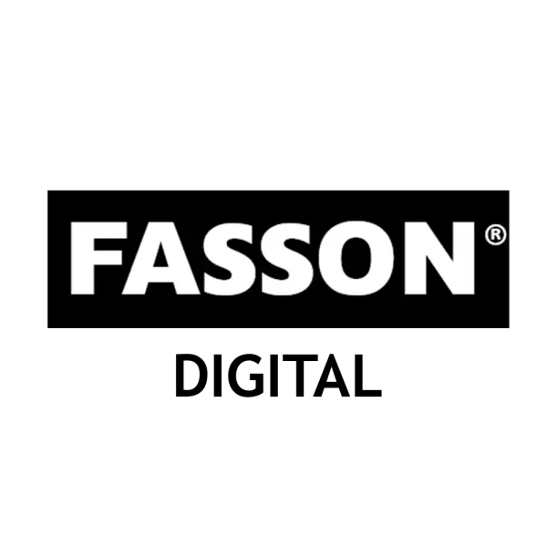 FASSON PP