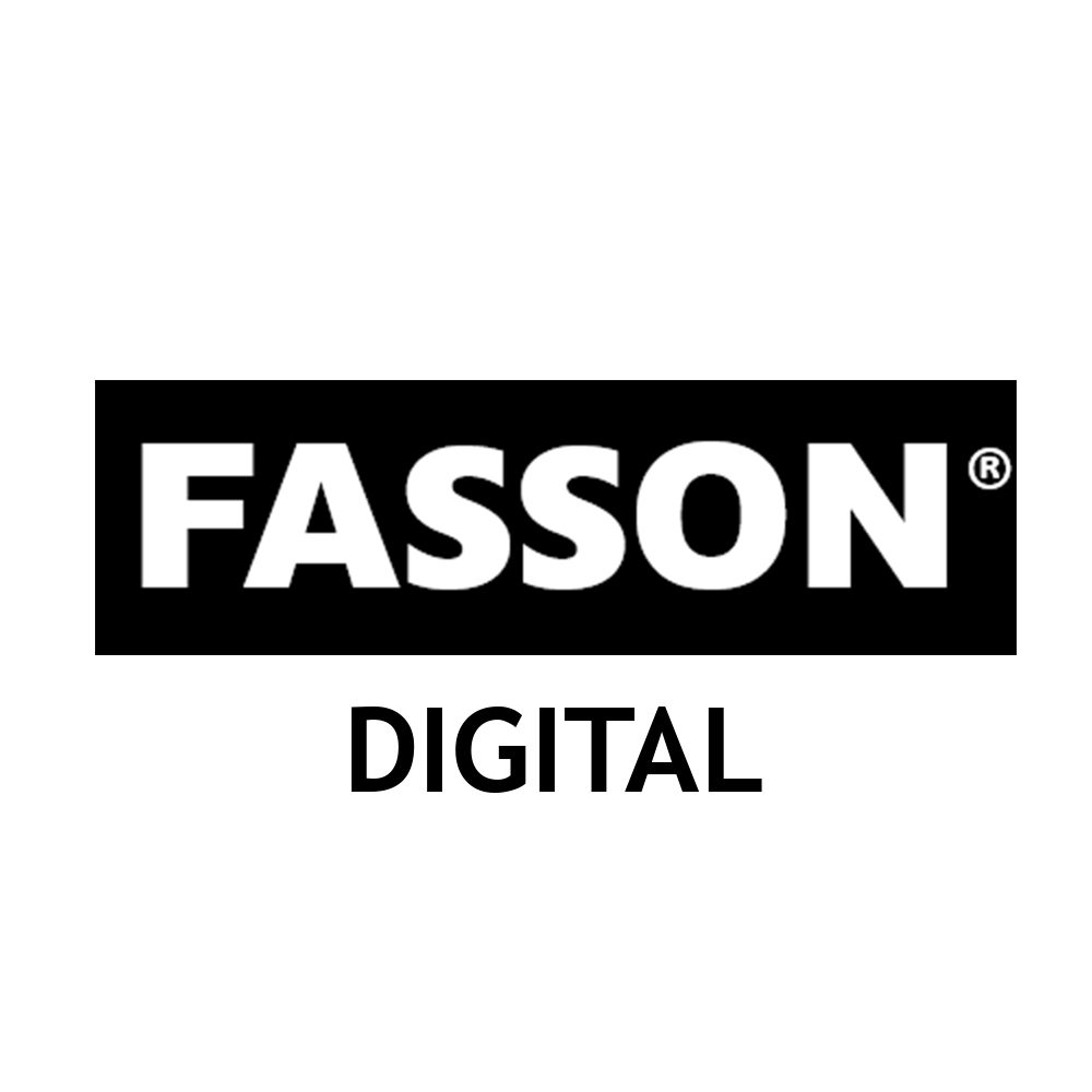 FASSON PP