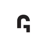 G-Snow