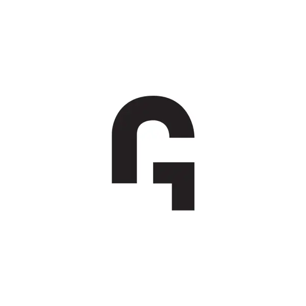 G-Snow