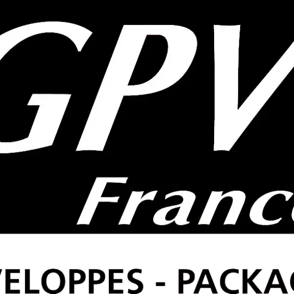 GPV
