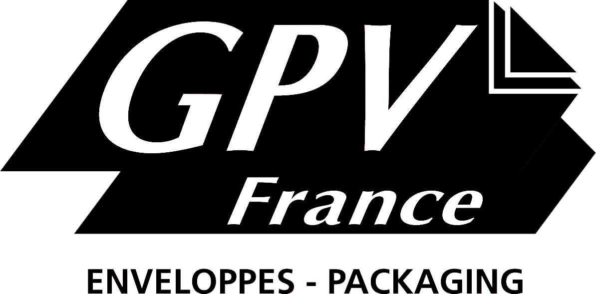 GPV