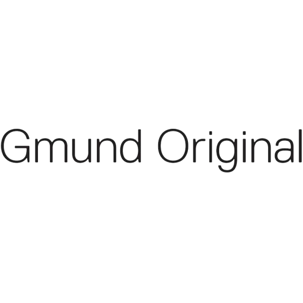 Gmund