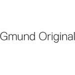 Gmund