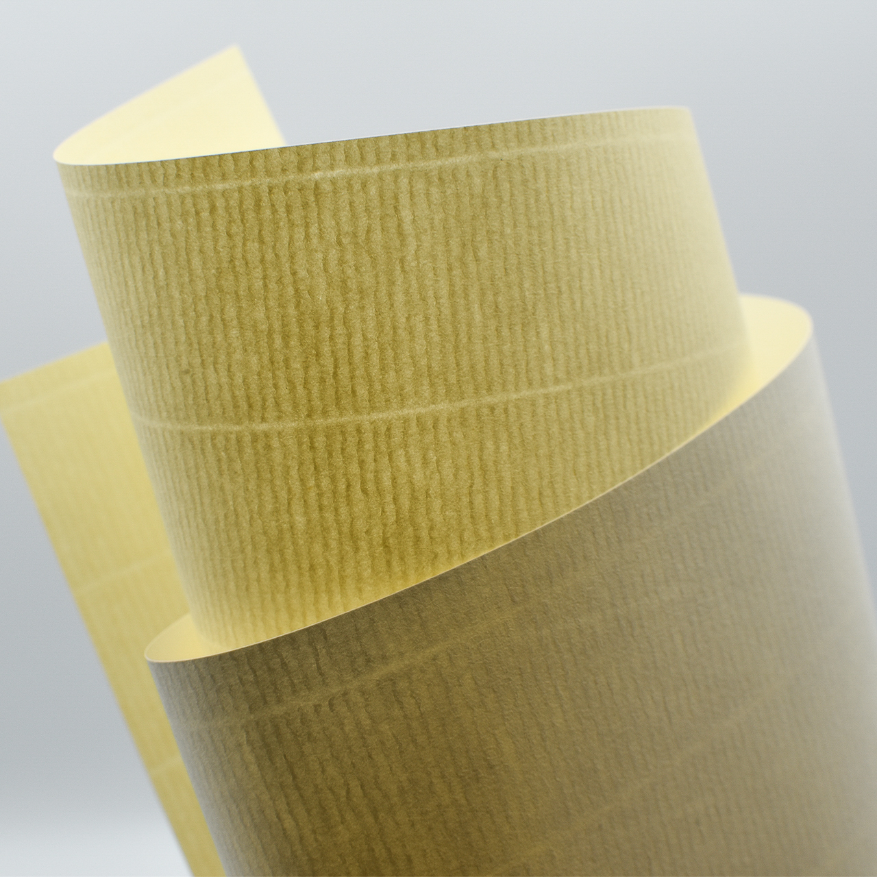 Grains de Papier