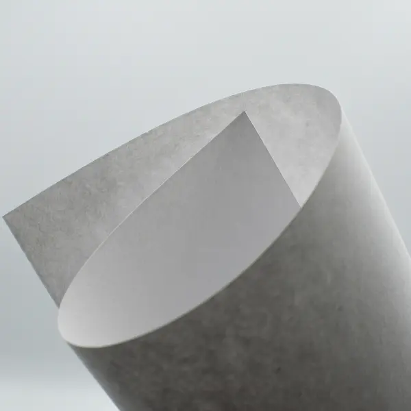 Grains de Papier