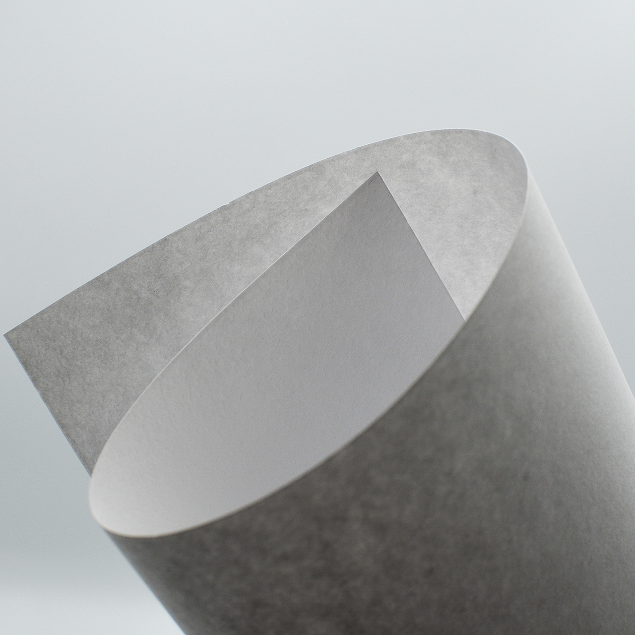 Grains de Papier