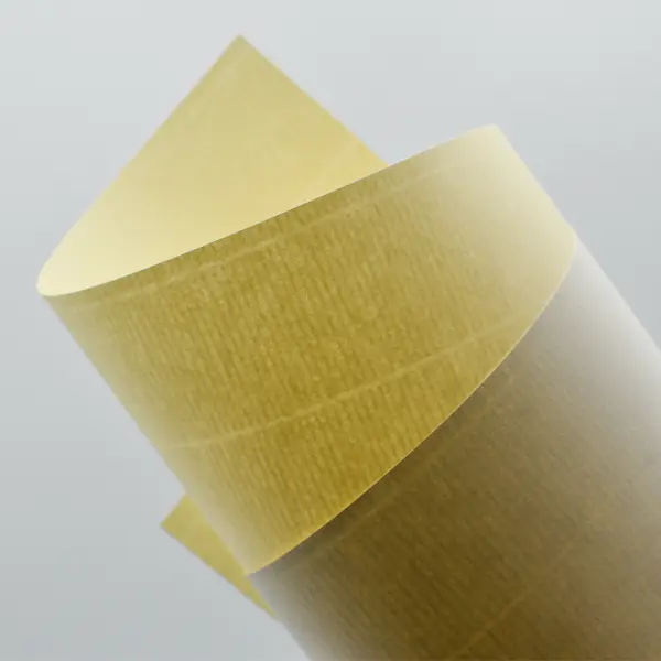 Grains de Papier