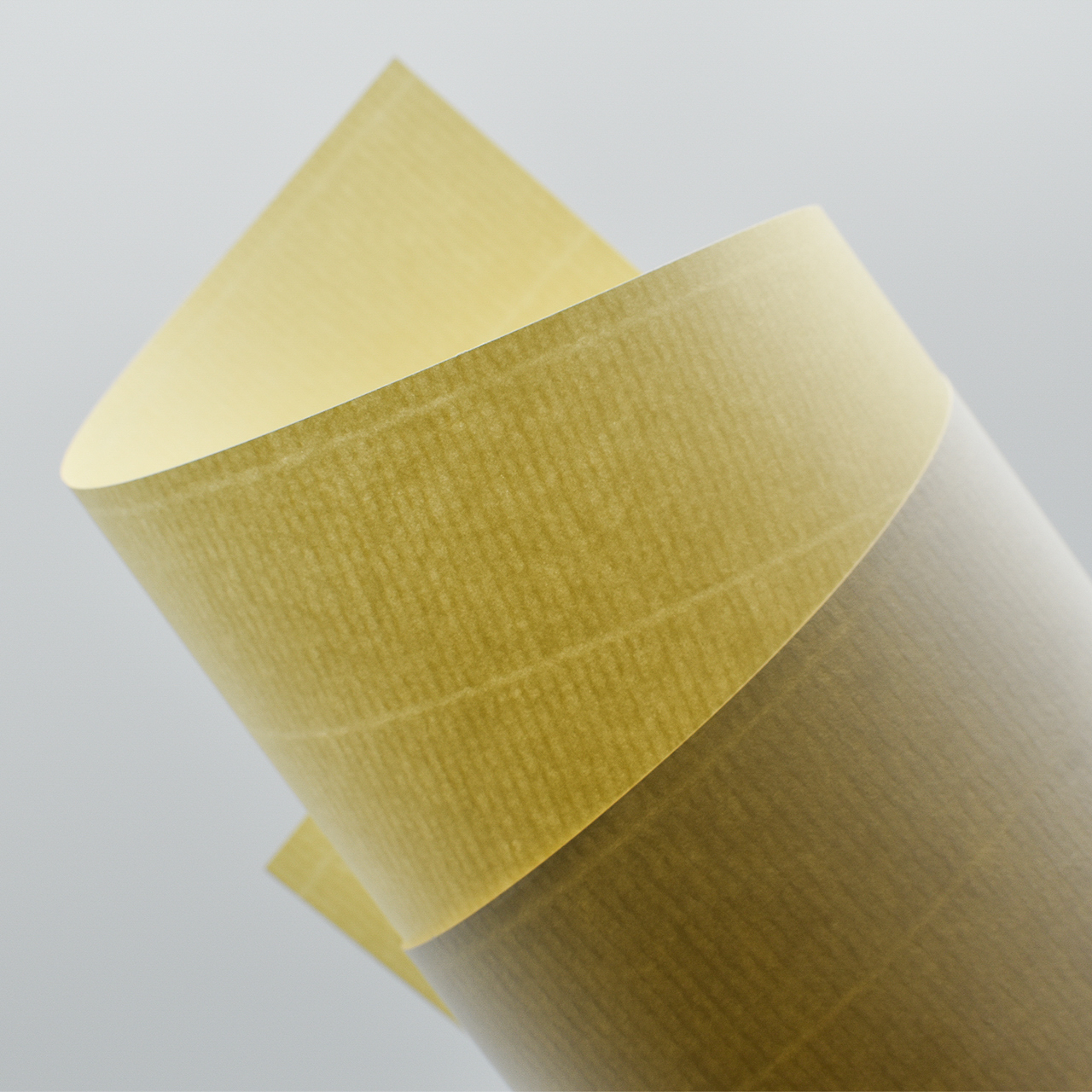 Grains de Papier