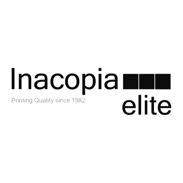 Inacopia