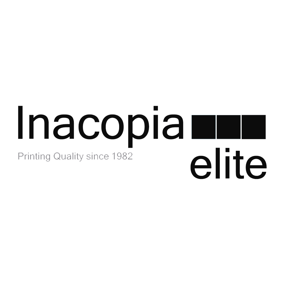 Inacopia