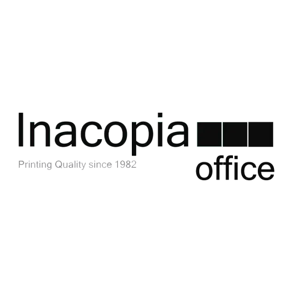 Inacopia