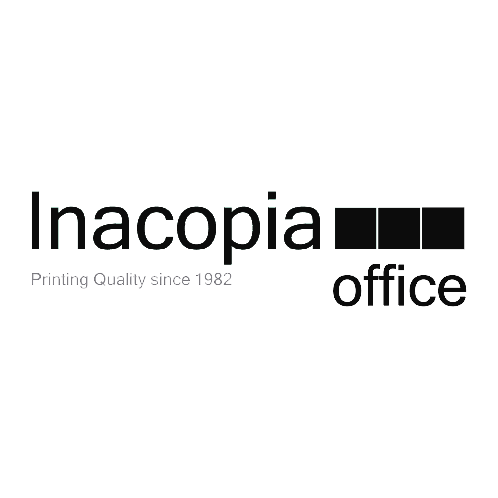 Inacopia