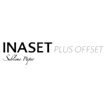 Inaset