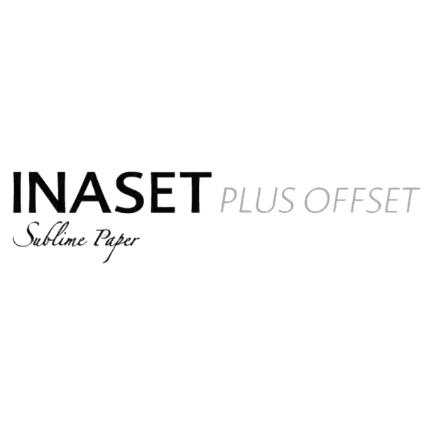 Inaset