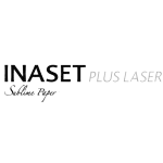 Inaset
