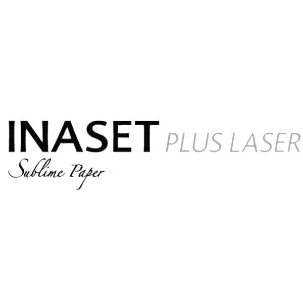 Inaset