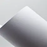 Inaset