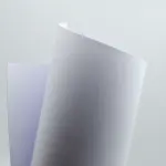 Inaset
