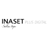Inaset