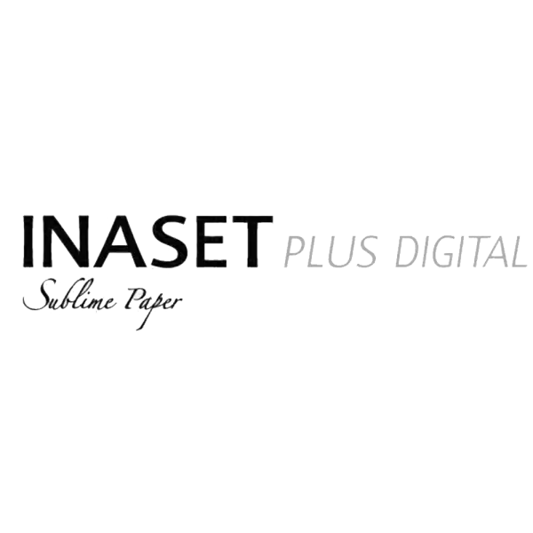 Inaset