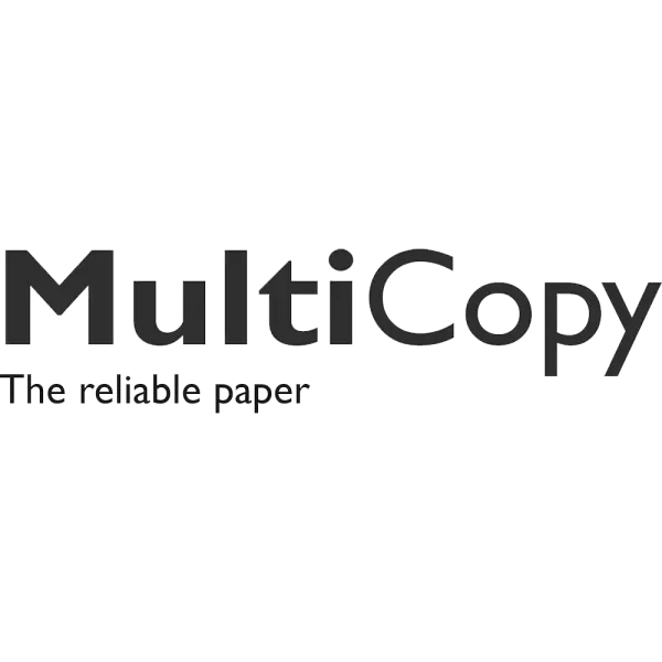 Multicopy