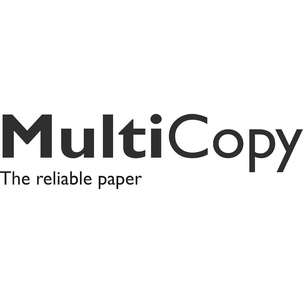Multicopy