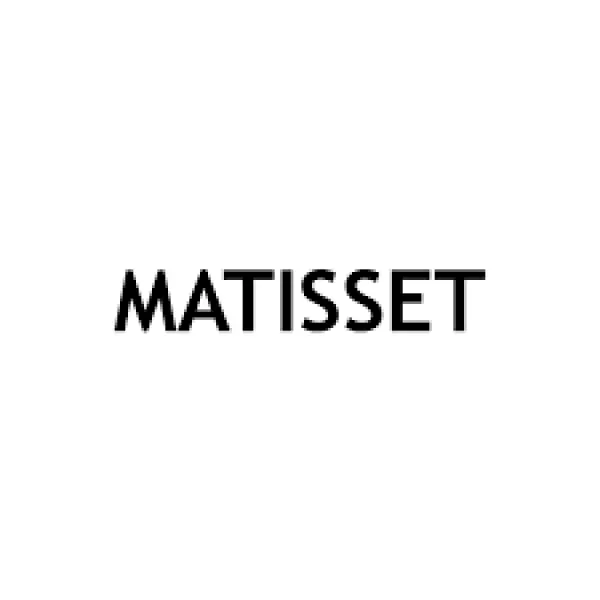 MatisSet