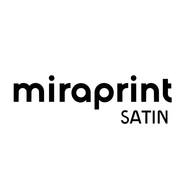 Miraprint Gloss