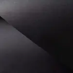 myBlackgold