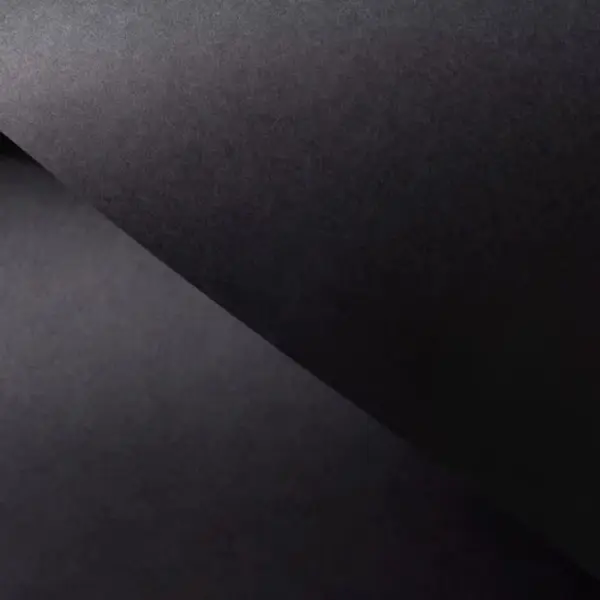 myBlackgold