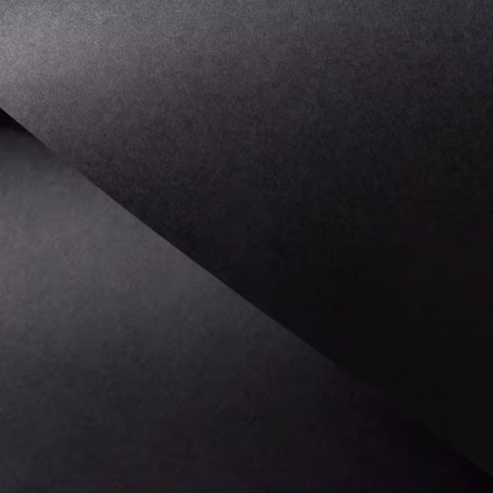 myBlackgold
