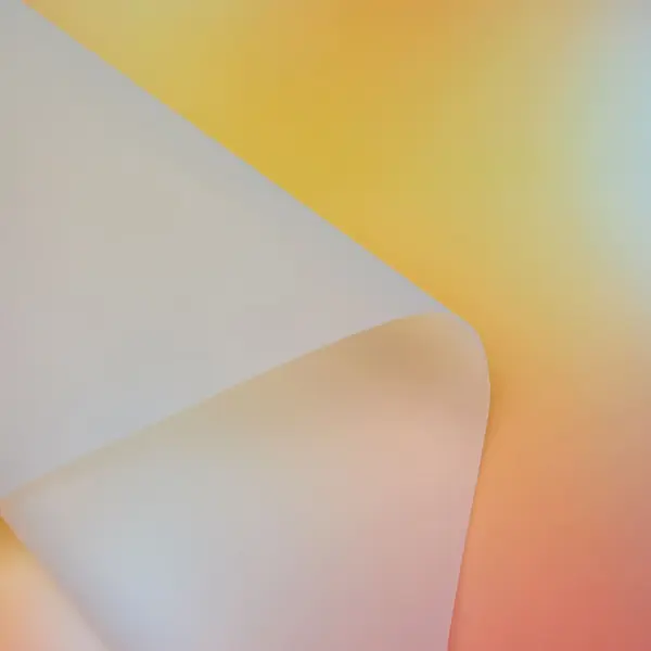 myTranslucent