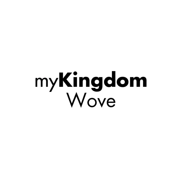 myKingdom
