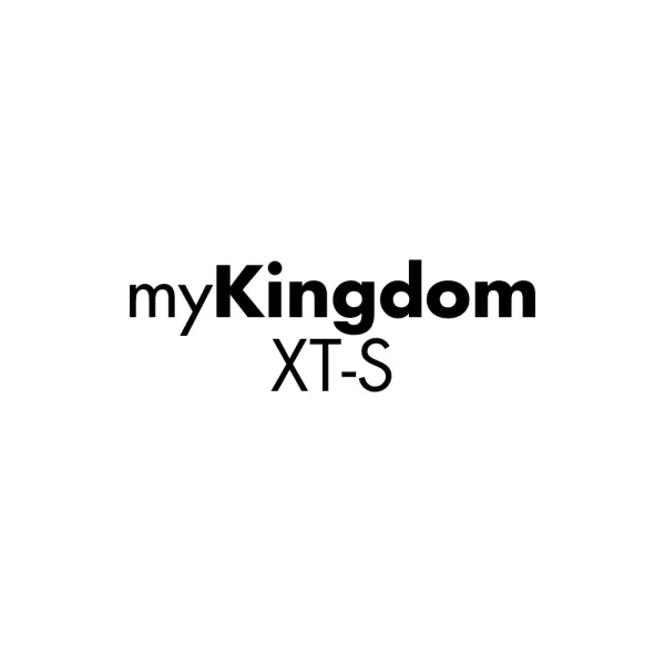 myKingdom
