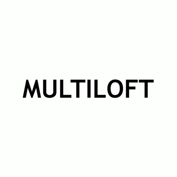 Multiloft